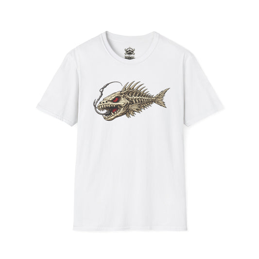 Primal Fish T-Shirt