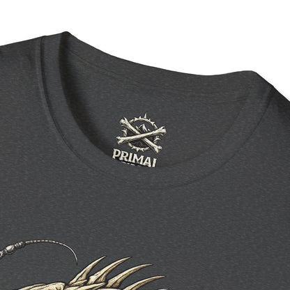 Primal Fish T-Shirt