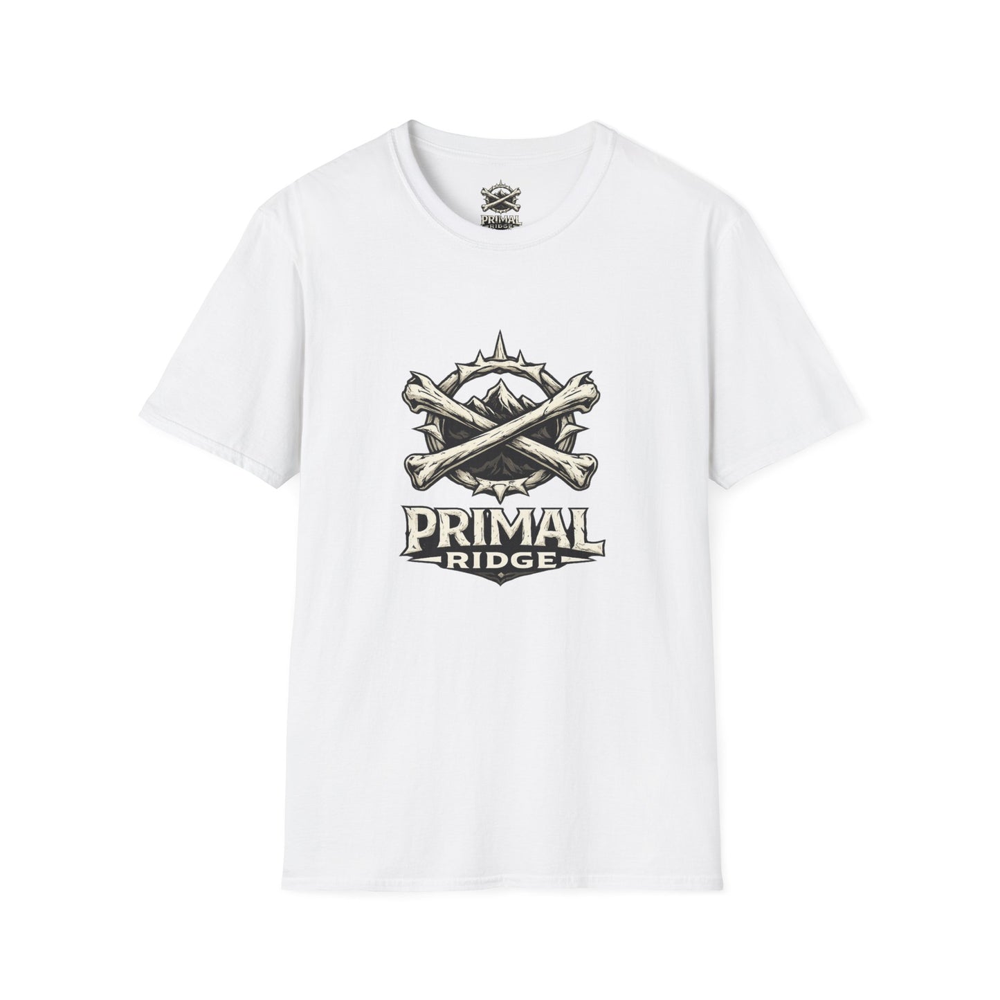 Primal Ridge T-Shirt
