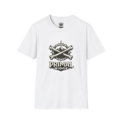 Primal Ridge T-Shirt