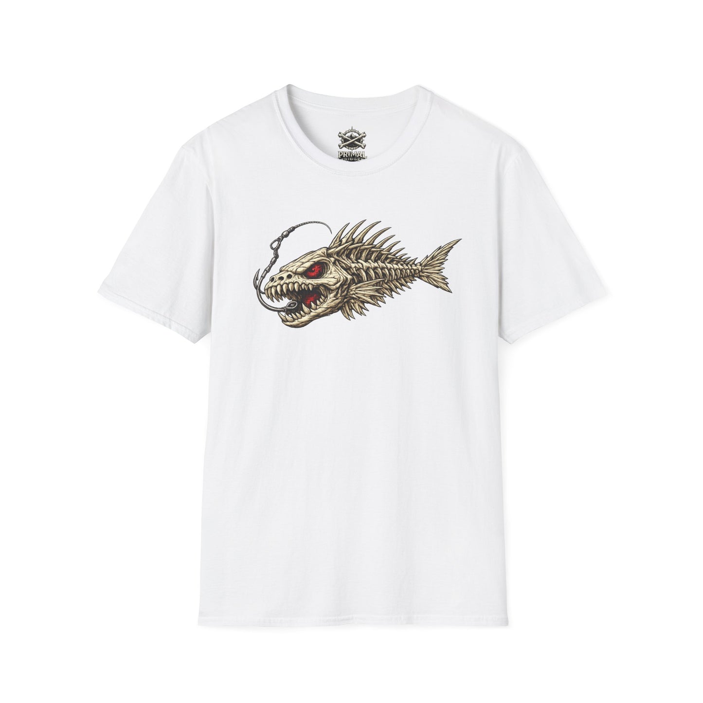 Primal Fish T-Shirt