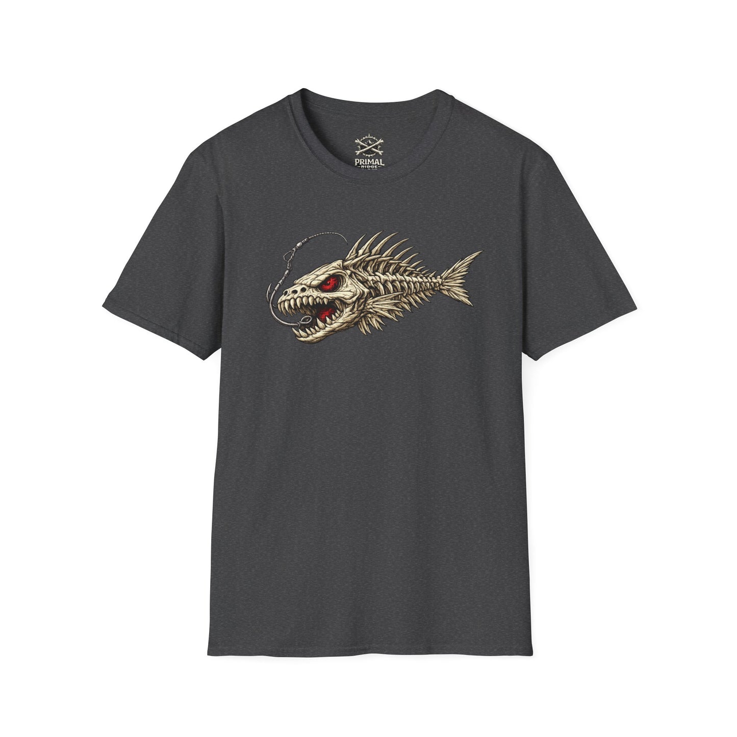 Primal Fish T-Shirt