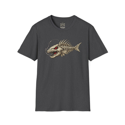 Primal Fish T-Shirt
