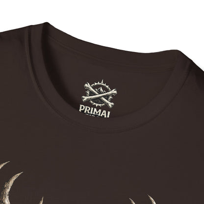 Phantom Buck T-Shirt