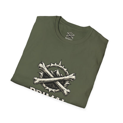 Primal Ridge T-Shirt