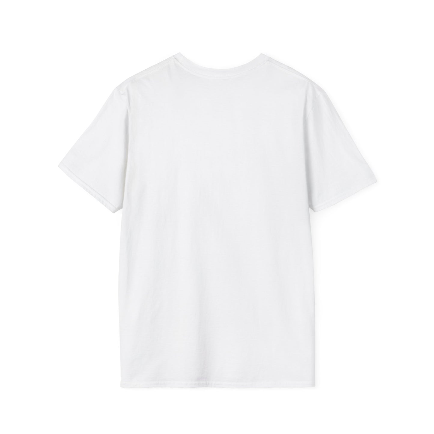 Phantom Trout T-Shirt