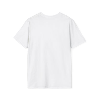 Phantom Trout T-Shirt