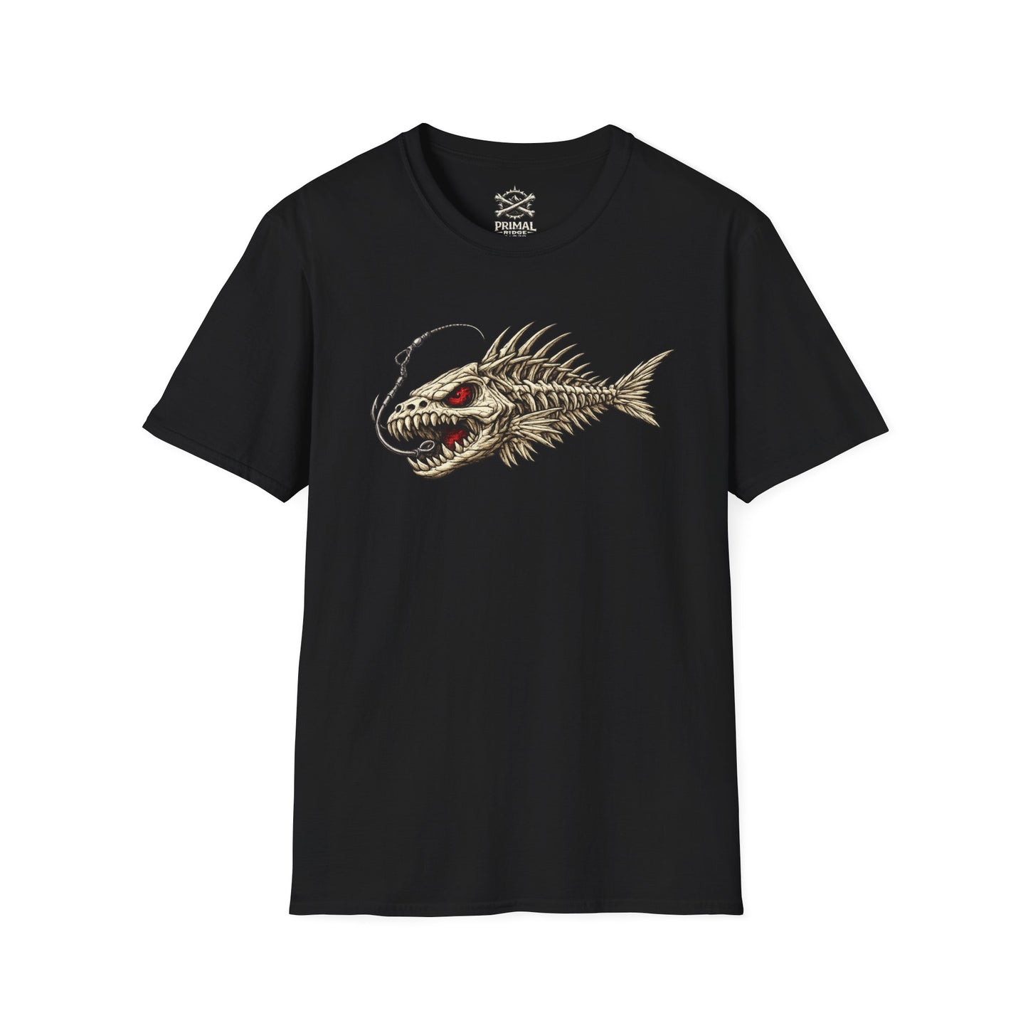 Primal Fish T-Shirt