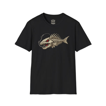 Primal Fish T-Shirt