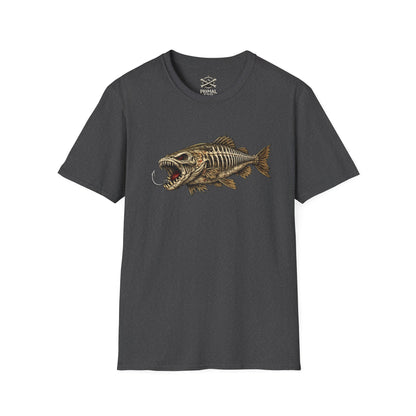 Phantom Largemouth T-Shirt