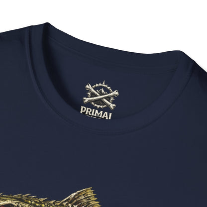 Phantom Trout T-Shirt