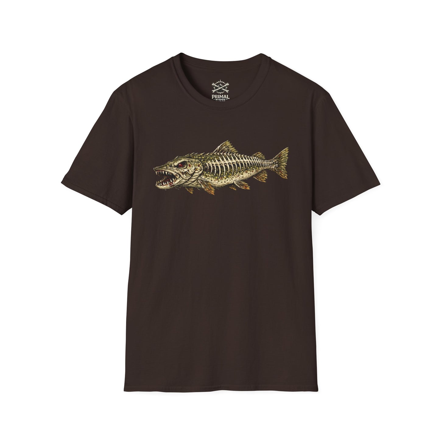 Phantom Trout T-Shirt