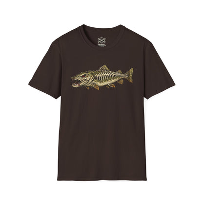 Phantom Trout T-Shirt