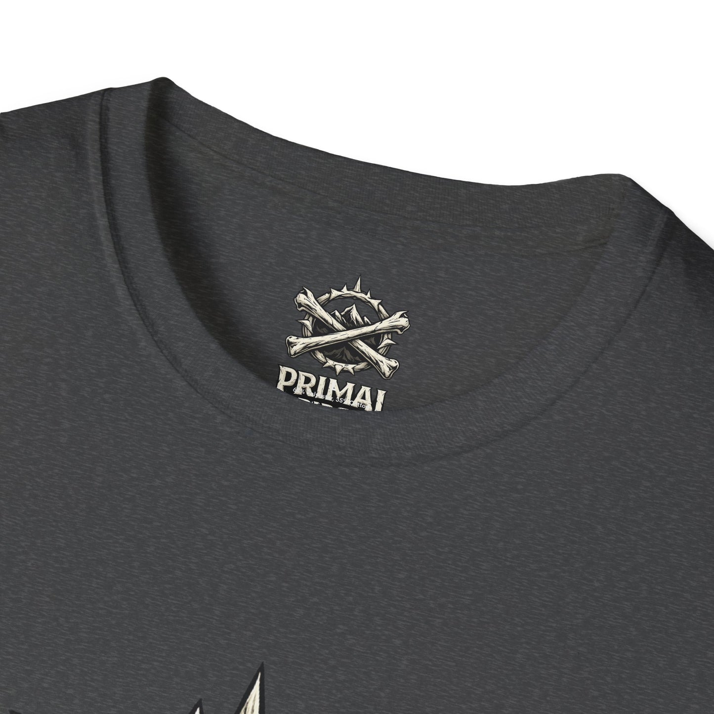 Primal Ridge T-Shirt