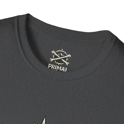 Primal Ridge T-Shirt