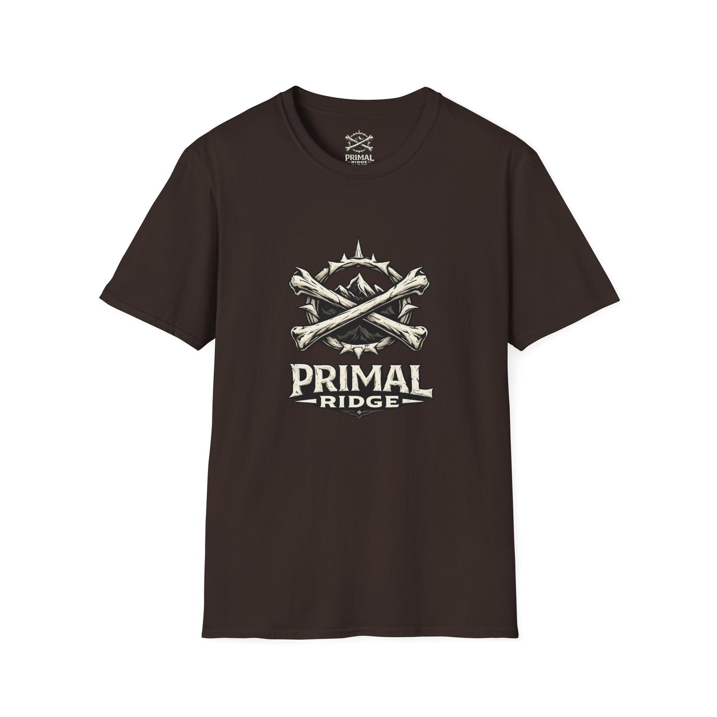 Primal Ridge T-Shirt