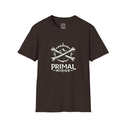 Primal Ridge T-Shirt
