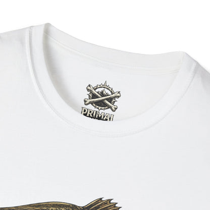 Phantom Largemouth T-Shirt