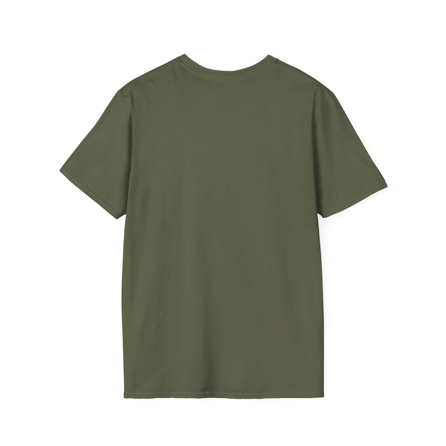 Primal Ridge T-Shirt