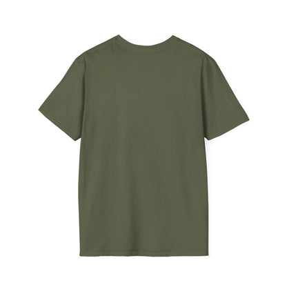 Primal Ridge T-Shirt