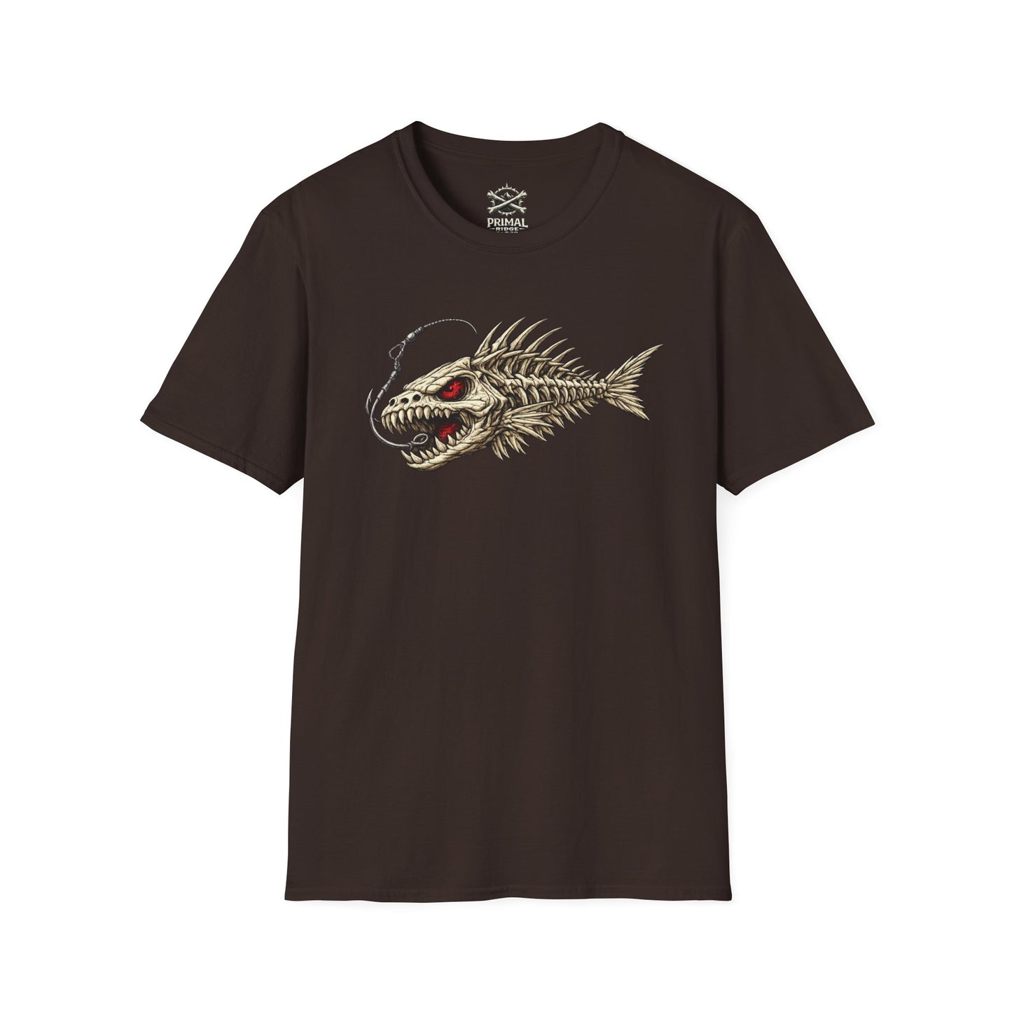 Primal Fish T-Shirt