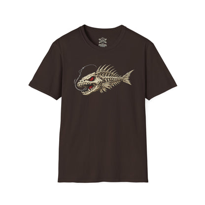 Primal Fish T-Shirt