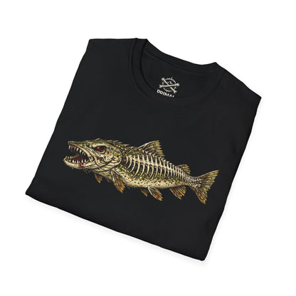 Phantom Trout T-Shirt