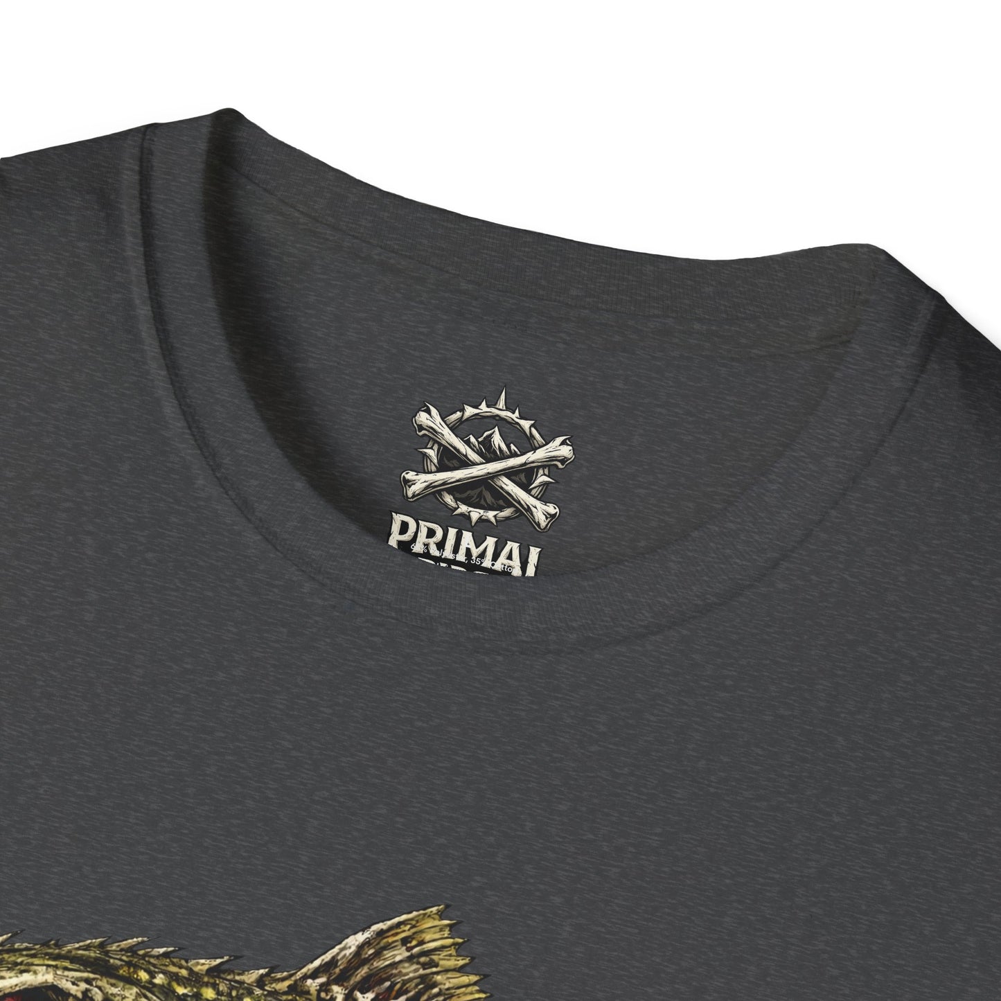 Phantom Trout T-Shirt