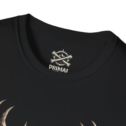 Phantom Buck T-Shirt