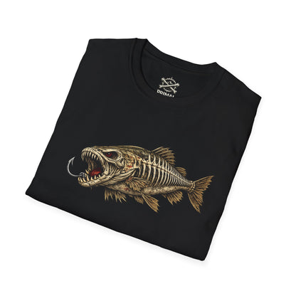 Phantom Largemouth T-Shirt
