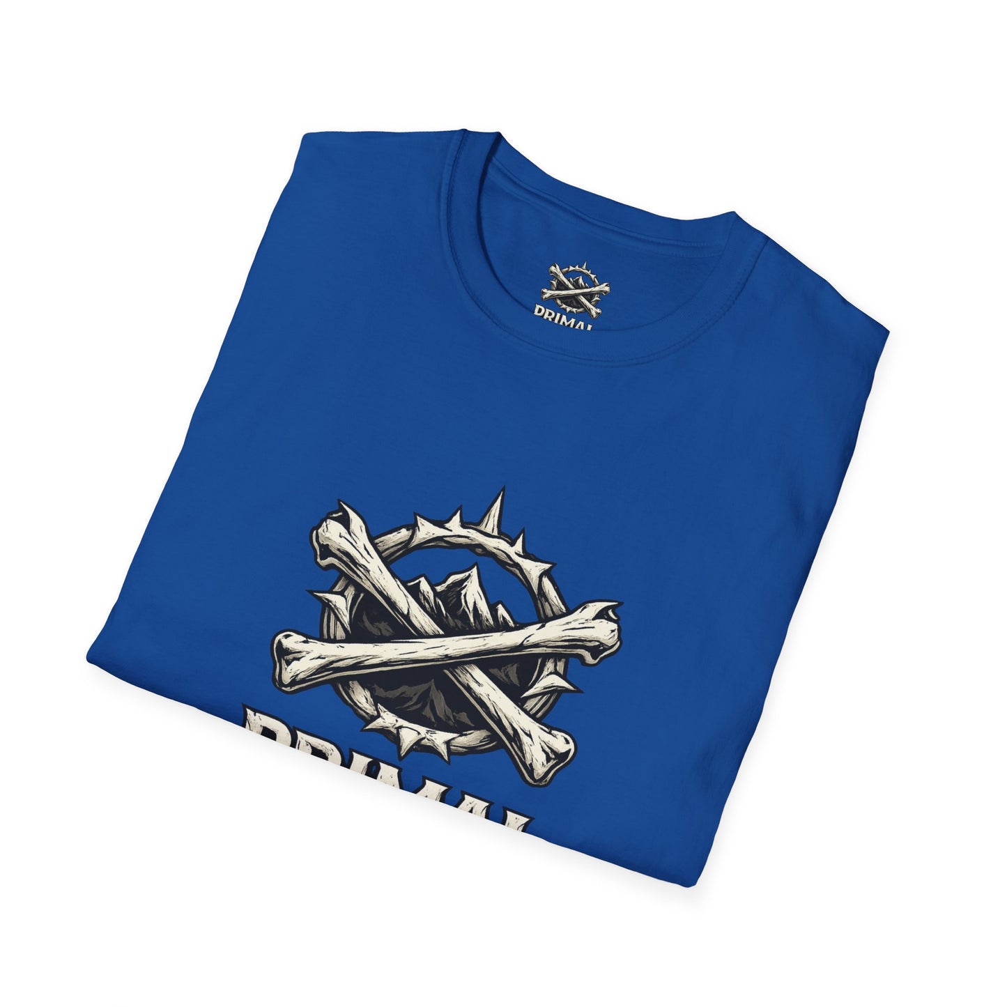 Primal Ridge T-Shirt