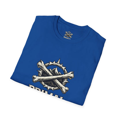 Primal Ridge T-Shirt