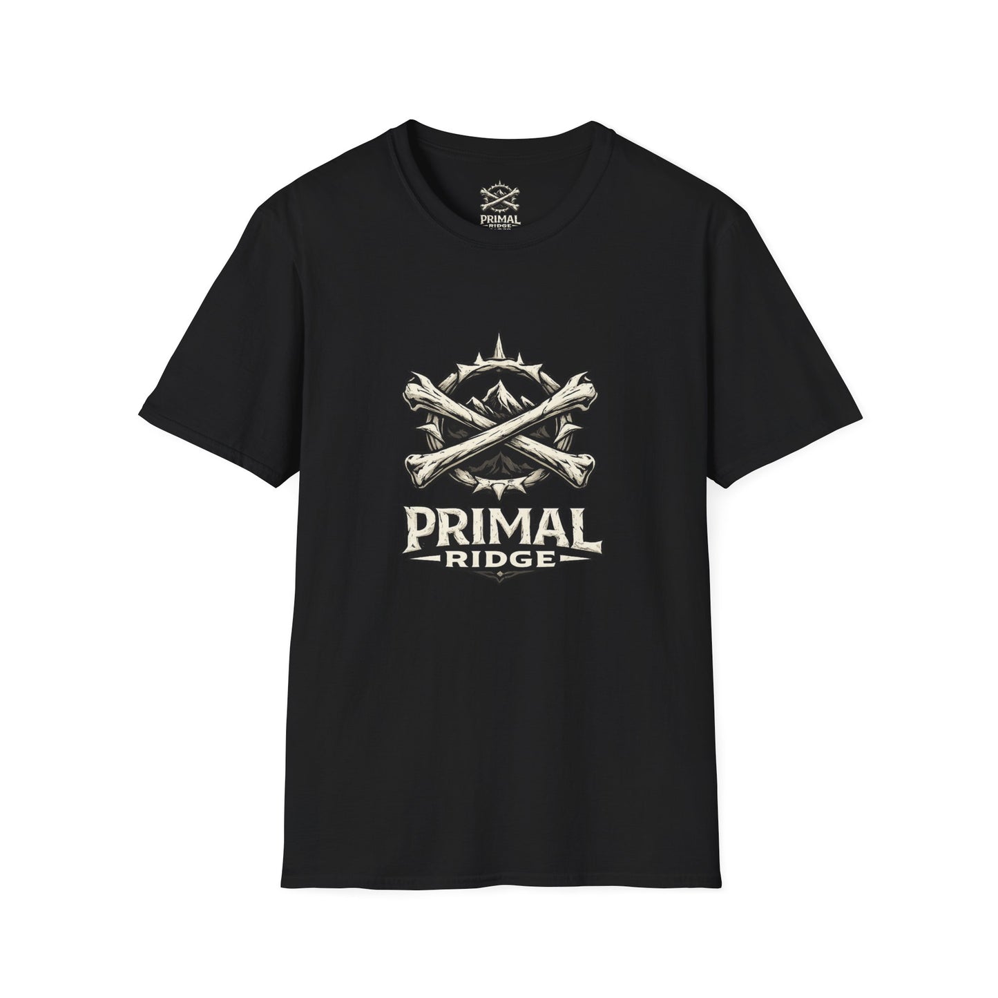Primal Ridge T-Shirt