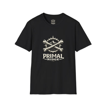 Primal Ridge T-Shirt