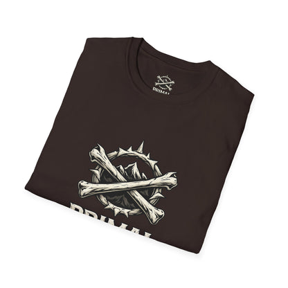 Primal Ridge T-Shirt