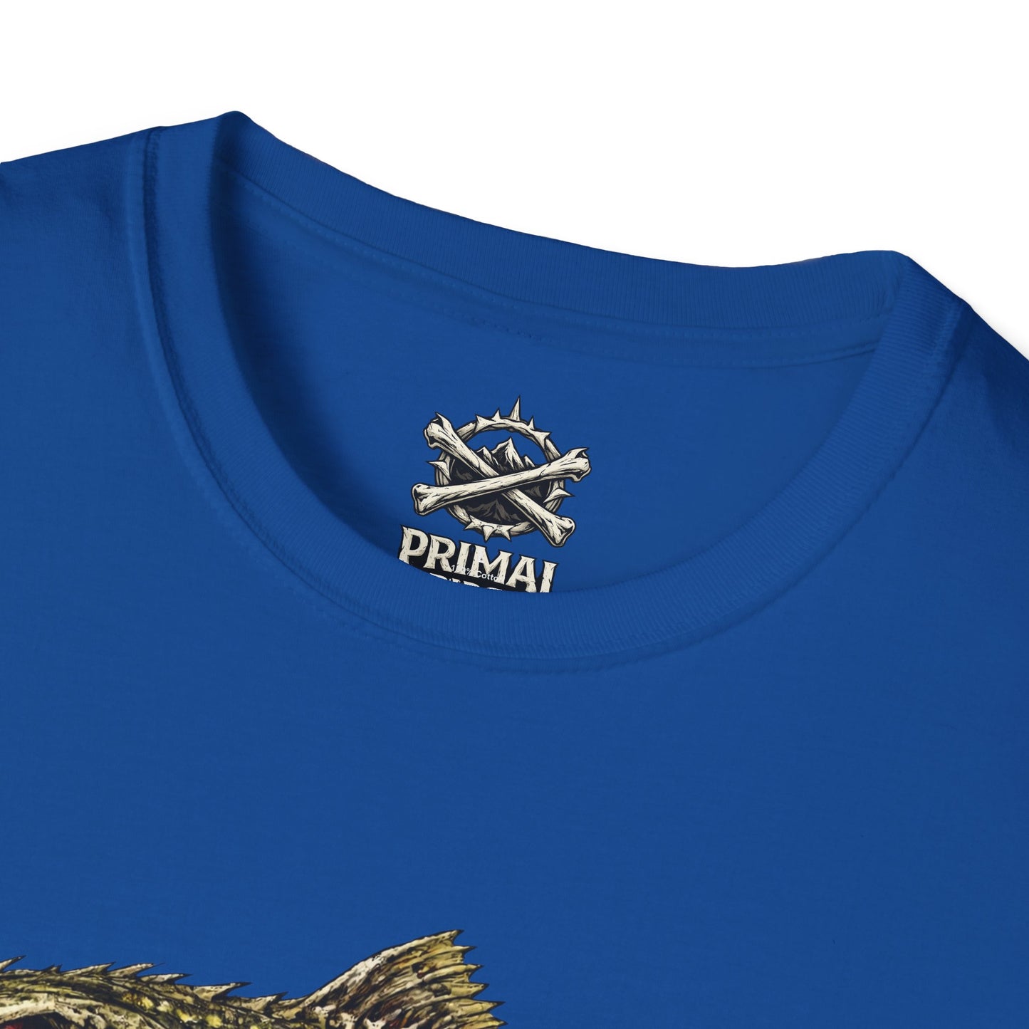 Phantom Trout T-Shirt
