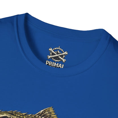 Phantom Trout T-Shirt