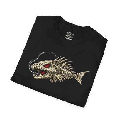 Primal Fish T-Shirt