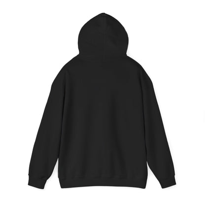Phantom Trout Hoodie
