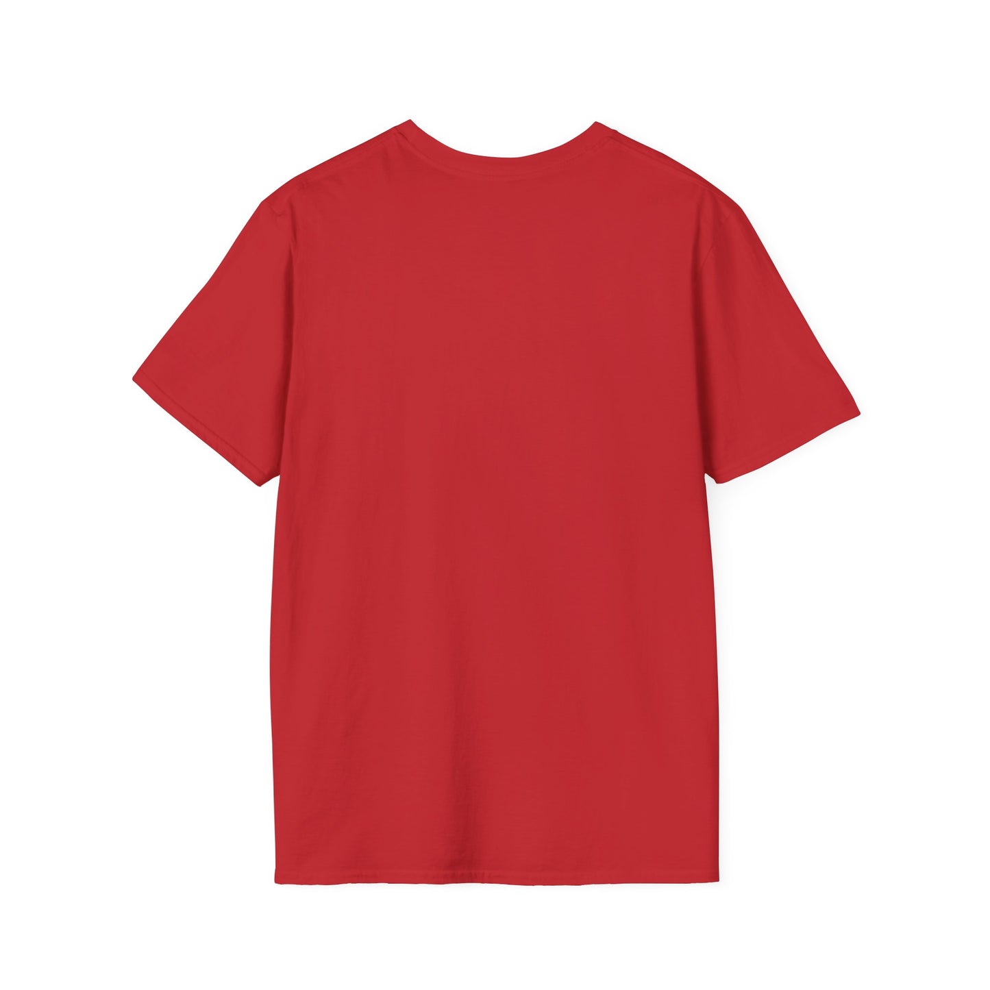 Primal Ridge T-Shirt