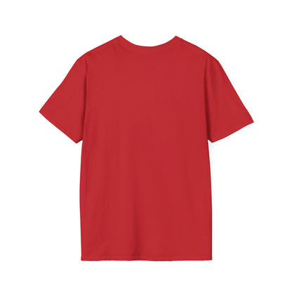 Primal Ridge T-Shirt
