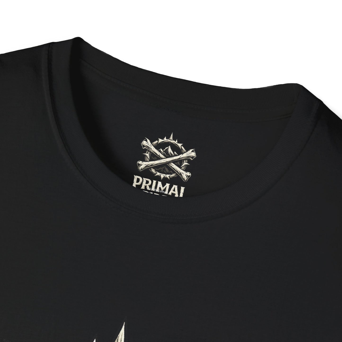 Primal Ridge T-Shirt