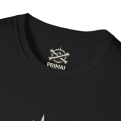 Primal Ridge T-Shirt