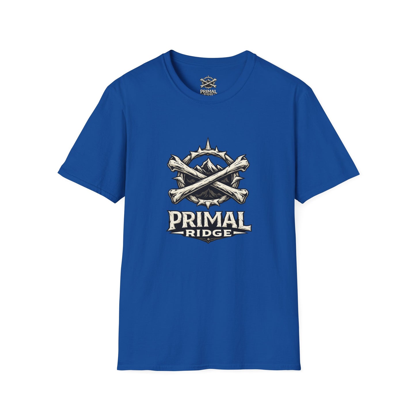 Primal Ridge T-Shirt