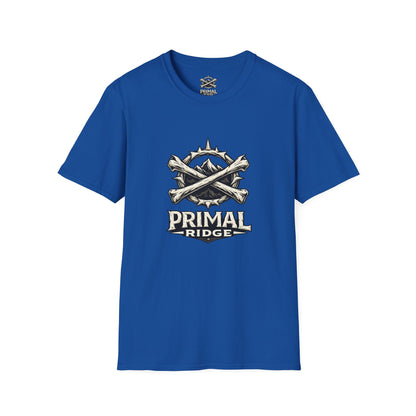 Primal Ridge T-Shirt