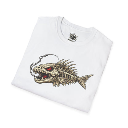 Primal Fish T-Shirt