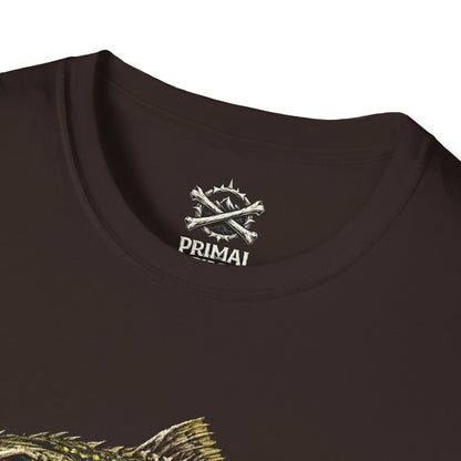 Phantom Trout T-Shirt
