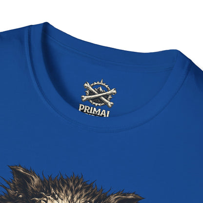 Phantom Boar T-Shirt