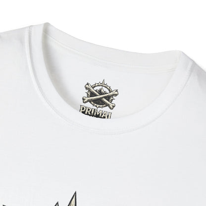 Primal Ridge T-Shirt