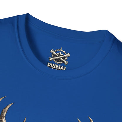 Phantom Buck T-Shirt